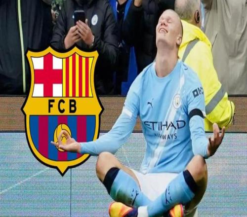 大巴黎在劳资仲裁阶段反诉姆巴佩：索赔金高达4.4亿欧元（巴黎圣日耳曼在劳动仲裁中反诉姆巴佩，索赔达4.4亿欧元）