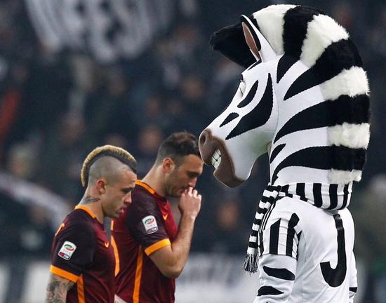 林诗栋说整个球队都能感受到鼓励