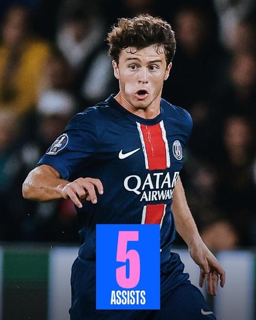 科瓦奇：阿德耶米被换下是因表现不好，拜尔的表现要好得多（科瓦奇：阿德耶米因状态欠佳被换下，拜尔发挥明显更出色）