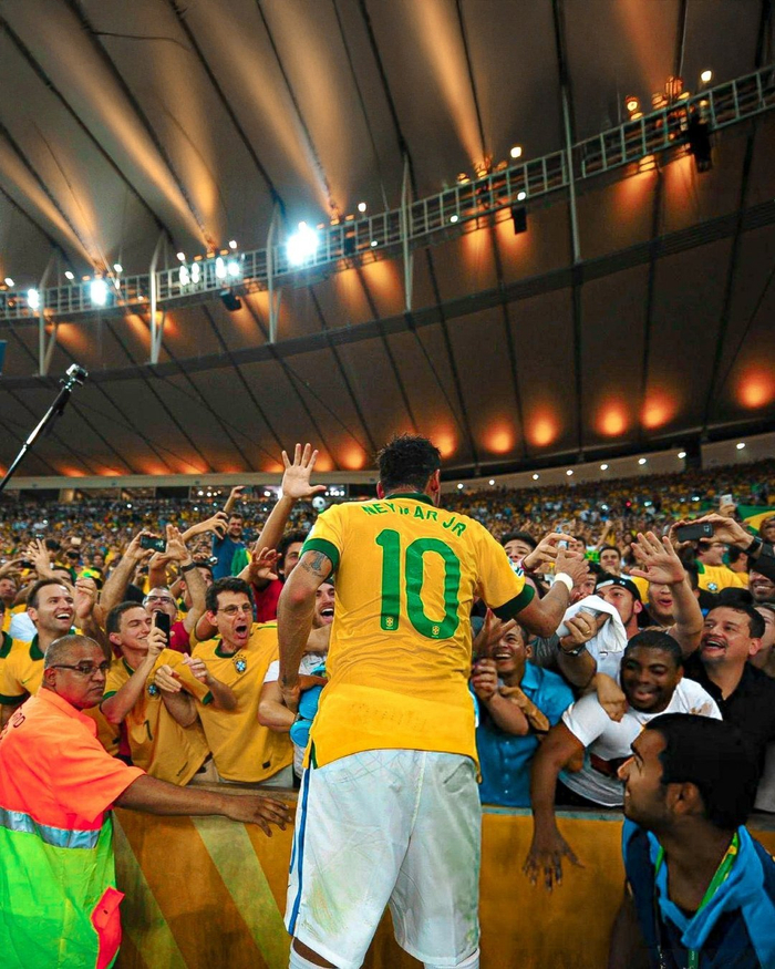 奎因27分8篮板，徐杰25分11助攻，广东男篮93-106惜败山西