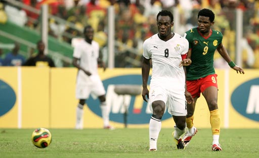 法媒：本泽马并未与吉达联合续约，也没收到俱乐部的续约提案