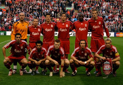 3大矛盾，1个核心！解析萨拉赫与利物浦走向决裂的270天！