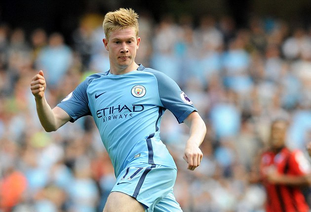 广东3消息！萨姆纳无缘大战山西，杜锋高瞻远瞩，朱芳雨沉冤得雪