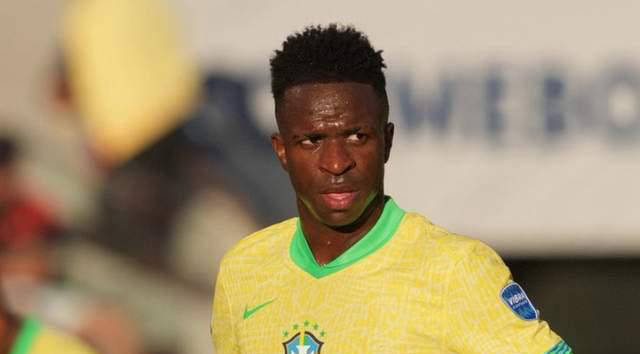 意大利已连续三届参加世预赛附加赛，此前两次均没能突围