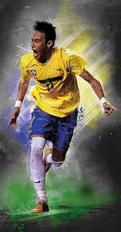 世体：沙特方面确认，明年夏天才会和莱万、吕迪格等谈转会