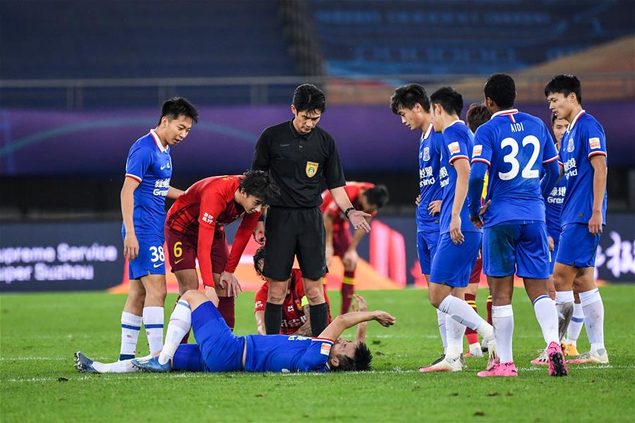 西班牙世预赛主场从未输球，53胜10平&胜率高达84%（西班牙世预赛主场零败绩：53胜10平，赢球率84%）