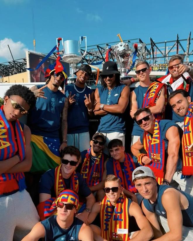 巴斯克足协公布与巴勒斯坦友谊赛大名单：古里迪、阿里茨在列