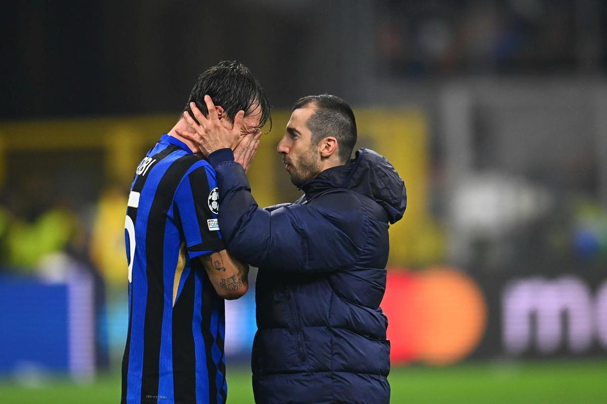 不想被扒号码？弗拉霍维奇发文并配图罗马数字9，随后删除