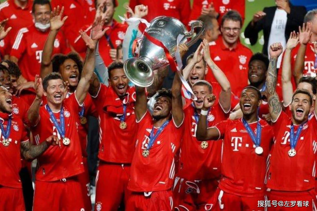 2025年重要赛事赛程表一览无遗，哪个瞬间是你的最爱！