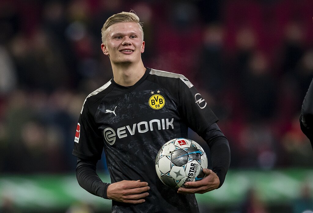 背锅到底！曝阿隆索已遭解雇