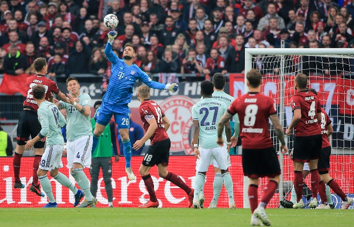 安东尼：当年1亿欧加盟曼联说明我有过人之处；快乐是第一位