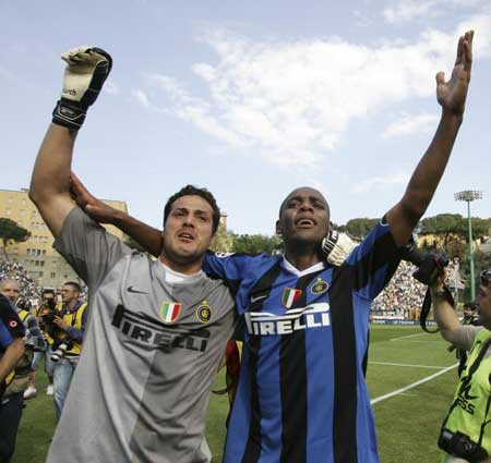 罗伊斯即将重返多特主场，担任欧冠对阵博德闪耀的分析嘉宾