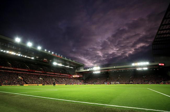 哈萨克斯坦足球超级联赛：13座城市的14支球队