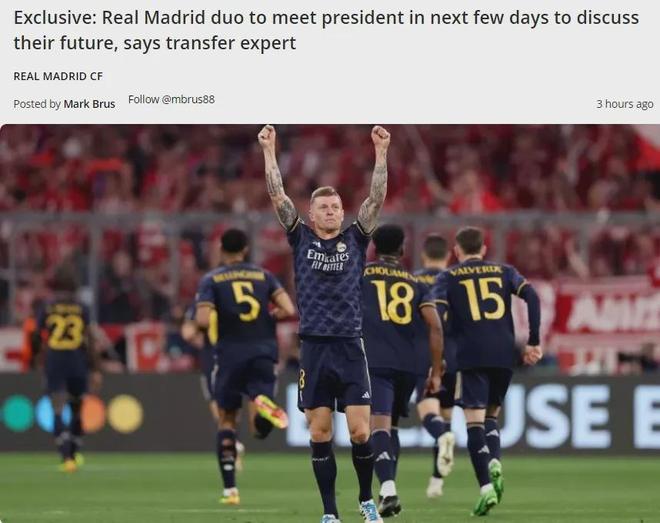 历史第三对组合！东契奇&里夫斯本赛季场均得分同时28+