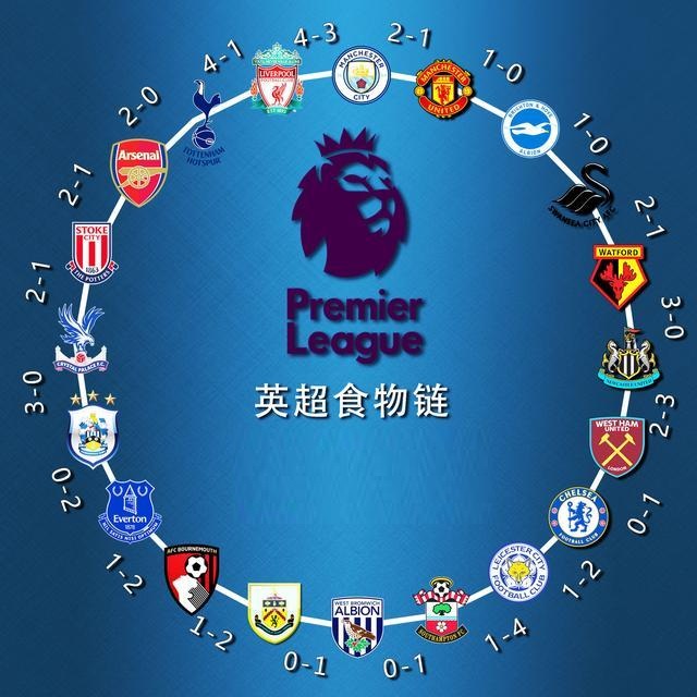 河南人士：队员们对决赛信心十足，预计现场60%是河南球迷