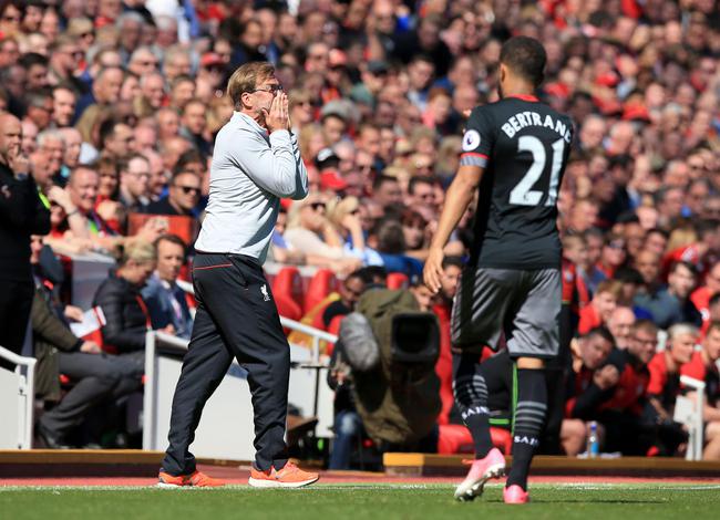 英超战报：桑切斯屡献神扑，切尔西0-0闷平伯恩茅斯