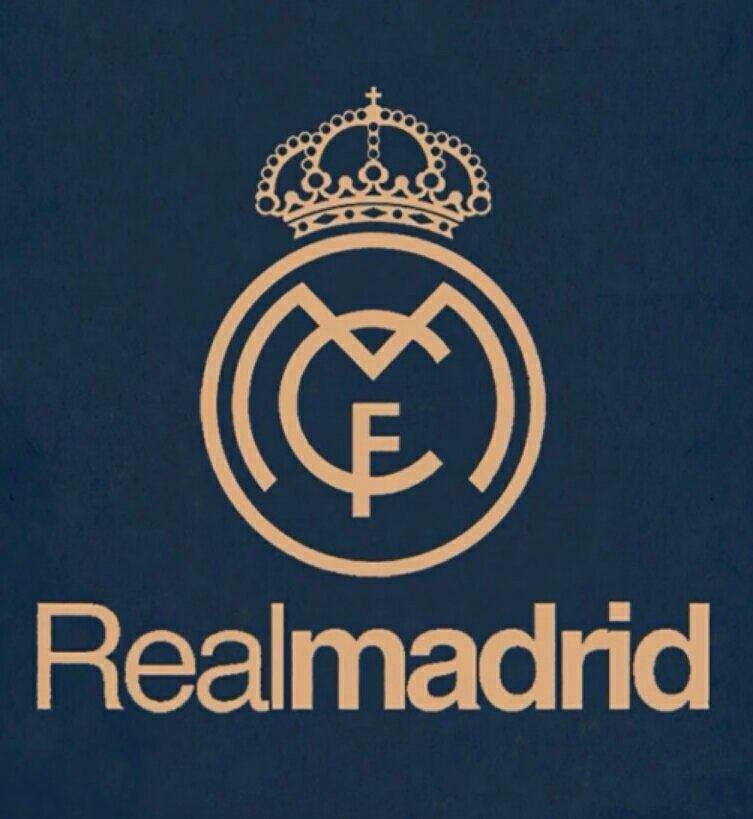 德天空：凯恩没考虑明夏离队，他希望在拜仁至少待到2027年