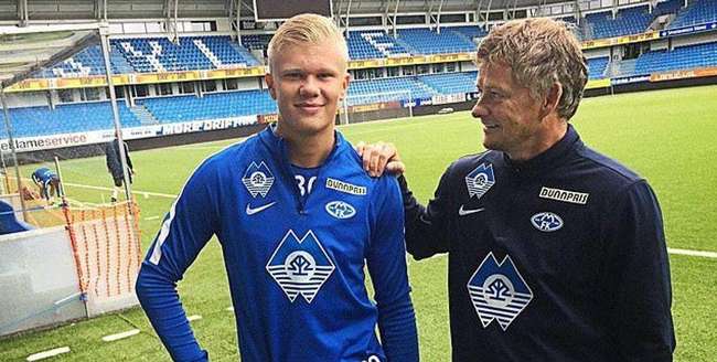 西媒：NFL给马德里带来8000万收入，皇马入账700万（西媒称：NFL赛事助力马德里创收8000万，皇马进账700万）