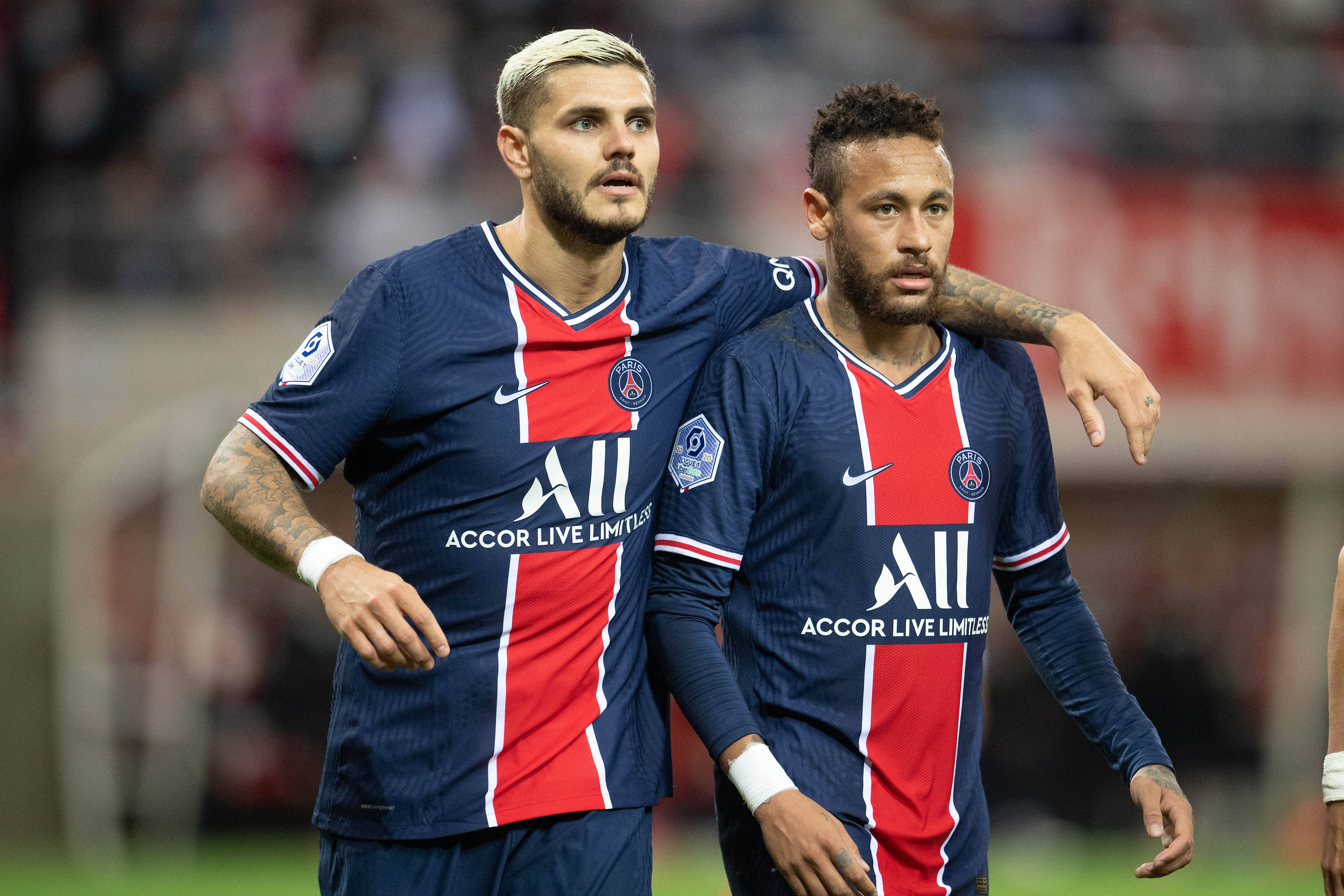 TA：C罗可能会被追加处罚，或将因此错过世界杯正赛