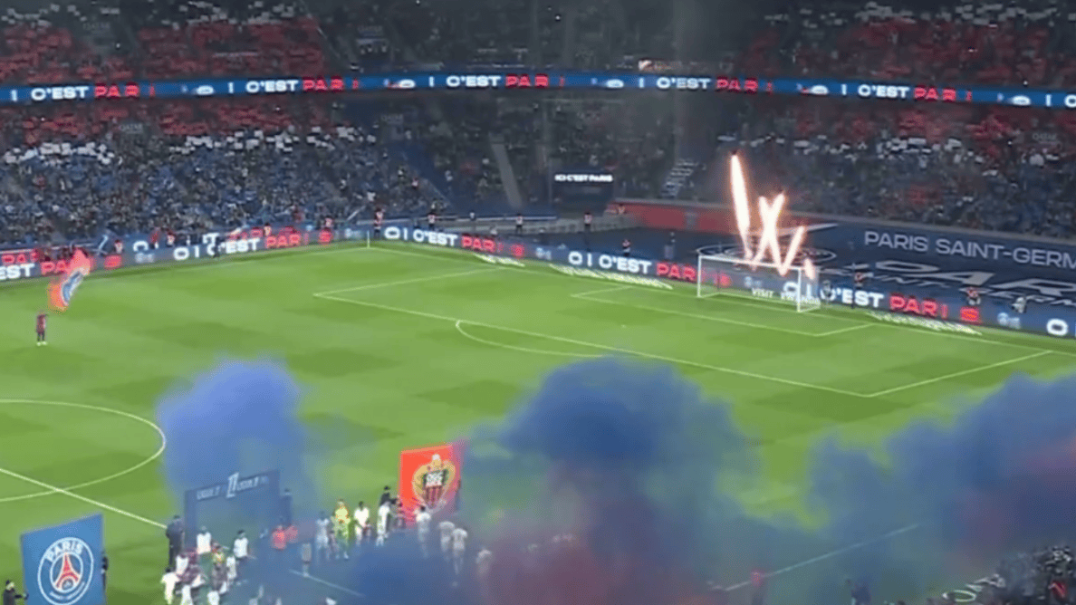 意甲半场：劳塔罗破门，莫拉塔伤退，国米1-0科莫（意甲半场战报：劳塔罗建功，莫拉塔伤退，国米暂1-0领先科莫）