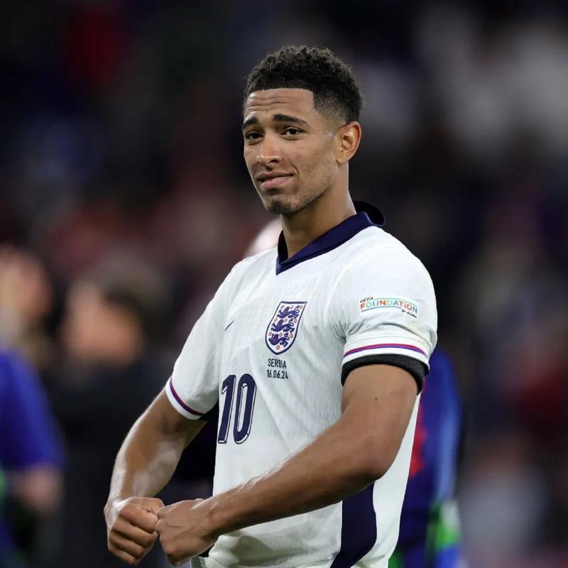 雷迪克：希望东契奇和勒布朗都能在对阵76人时回归阵容