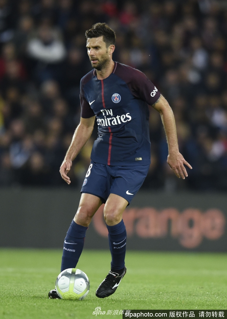 已获海港等队邀约，茹子楠表态站好梅州这班岗：拼到最后一秒