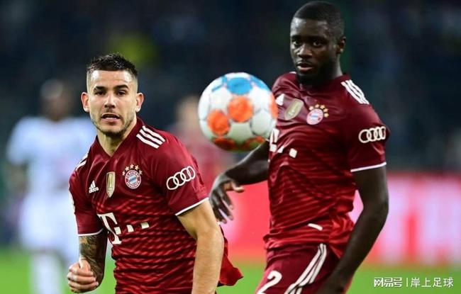 普利希奇近3个赛季意甲直接参与48球，追平劳塔罗并列第一