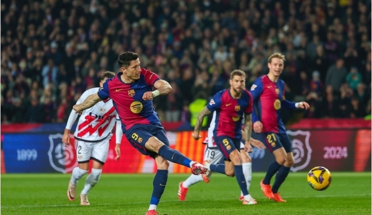 城市娱乐会运营终止公告