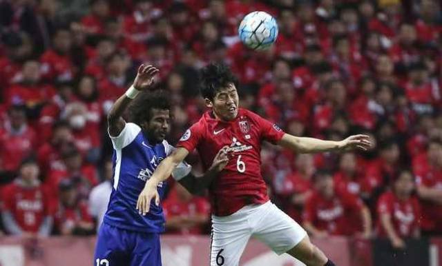 足球国足再次加练射门，教练组严要求（国足射门训练再加码，教练组要求更严）