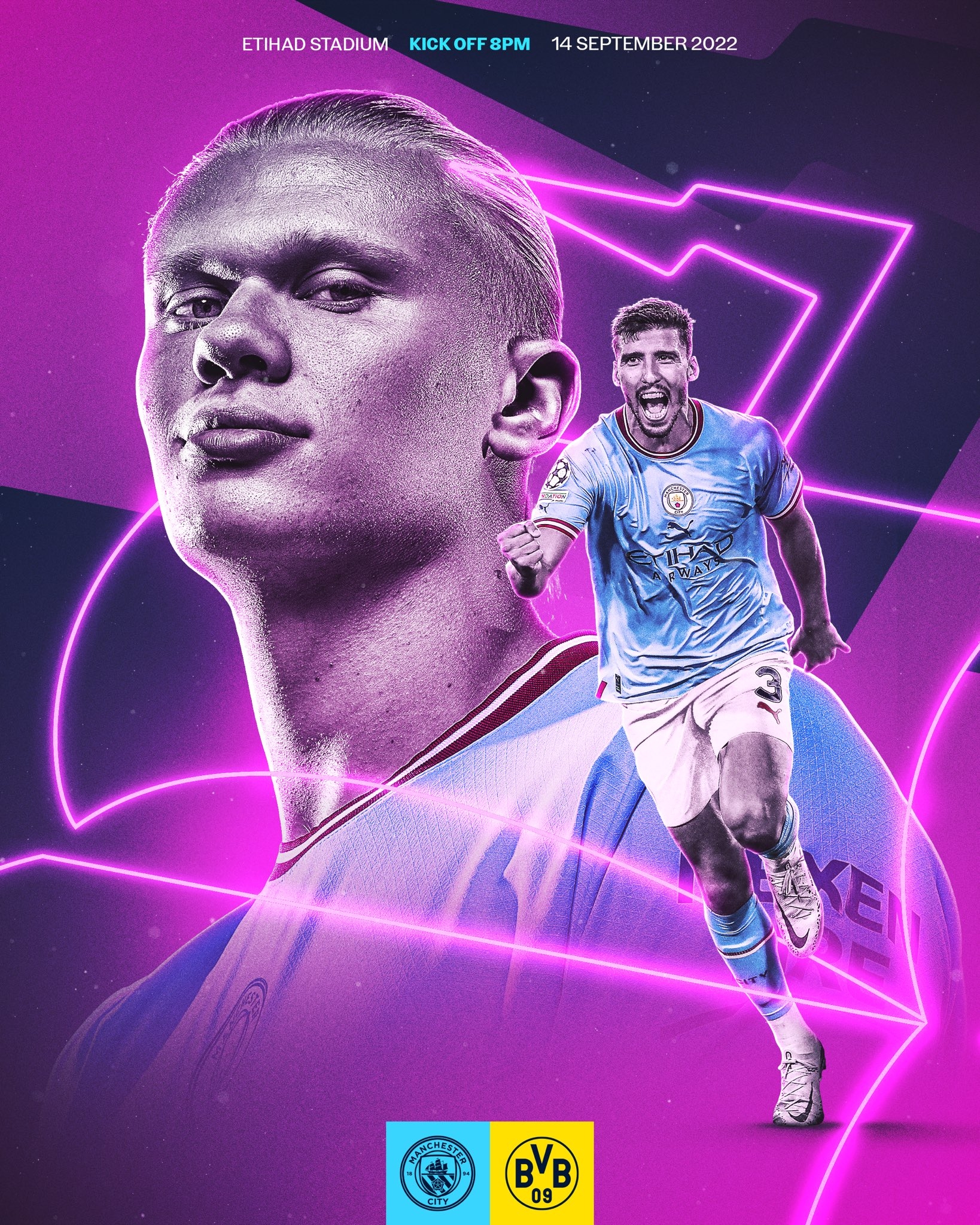 欧冠战报：索博斯洛伊点射绝杀，利物浦1-0力克国米