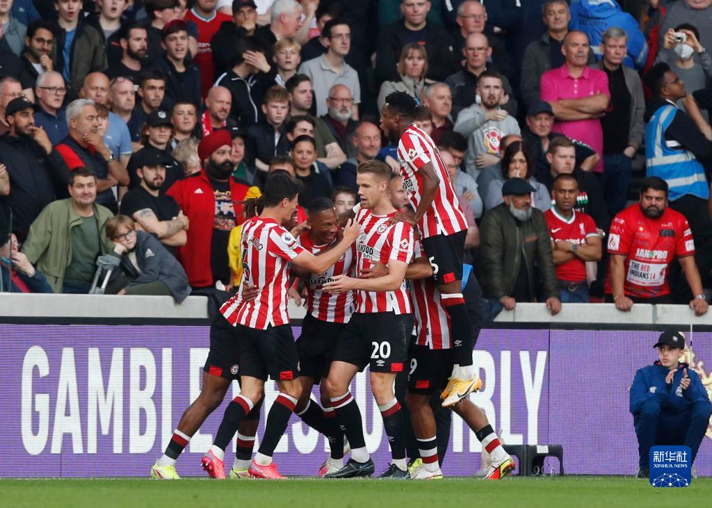 着眼未来，每体：巴萨正在关注阿根廷U17小将托马斯-马尔蒂斯