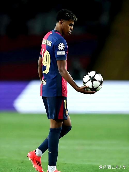 鲁迪-加西亚：我们的目标是小组第一；很高兴再次见到萨拉赫