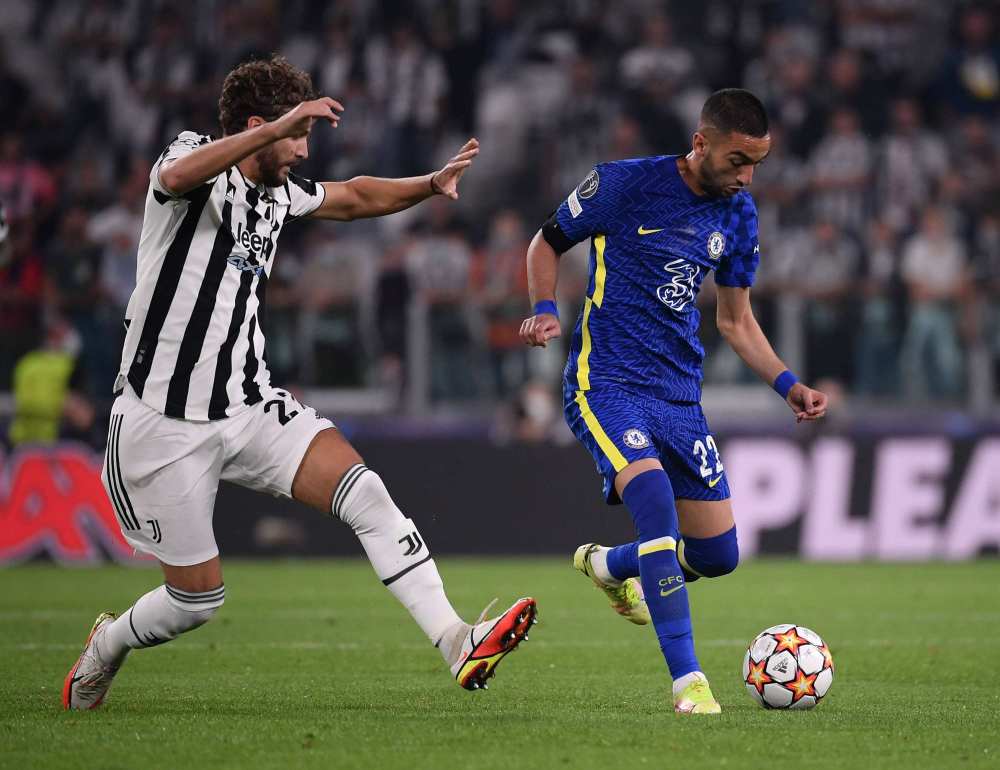 中国足球最悲情球队！梅州客家降级，球迷：再也不相信奇迹了！