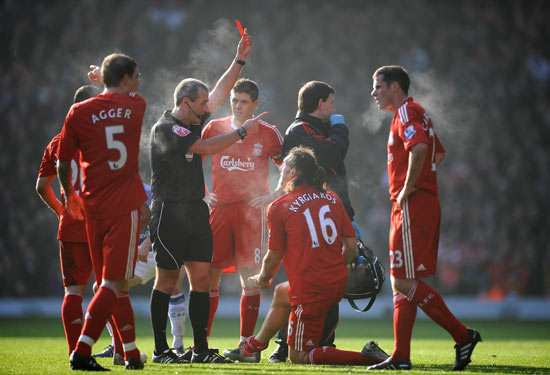 贾府球员努里心脏骤停后留下后遗症，家人：他现在能表达情绪