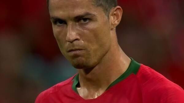 克拉克斯顿赛季第2次三双，本赛季唯二多次拿下三双的中锋