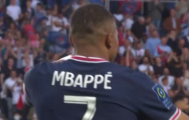 意甲第11轮裁判：曼加尼洛吹国米vs拉齐奥，祖弗利吹都灵德比（意甲第11轮裁判安排：曼加尼洛执法国米对阵拉齐奥，祖弗利主哨都灵德比）