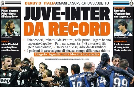 记者：尤文正努力与巴黎就穆阿尼达成协议，热刺也在争夺他