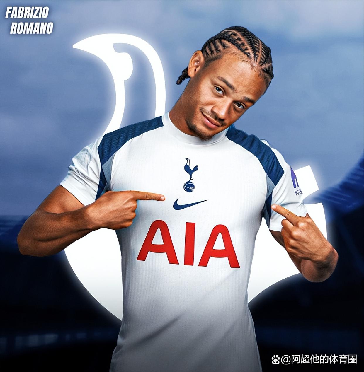 萨里：这场比赛不是灾难性的，国米的技术实力明显比我们更强