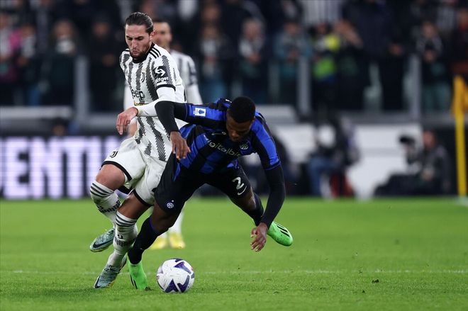 世俱杯夺冠赔率：大巴黎1.33超低赔秒杀切尔西（世俱杯夺冠赔率：巴黎圣日耳曼1.33低至冰点，甩开切尔西）