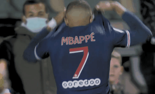 2025年更安全博彩周互动纪录