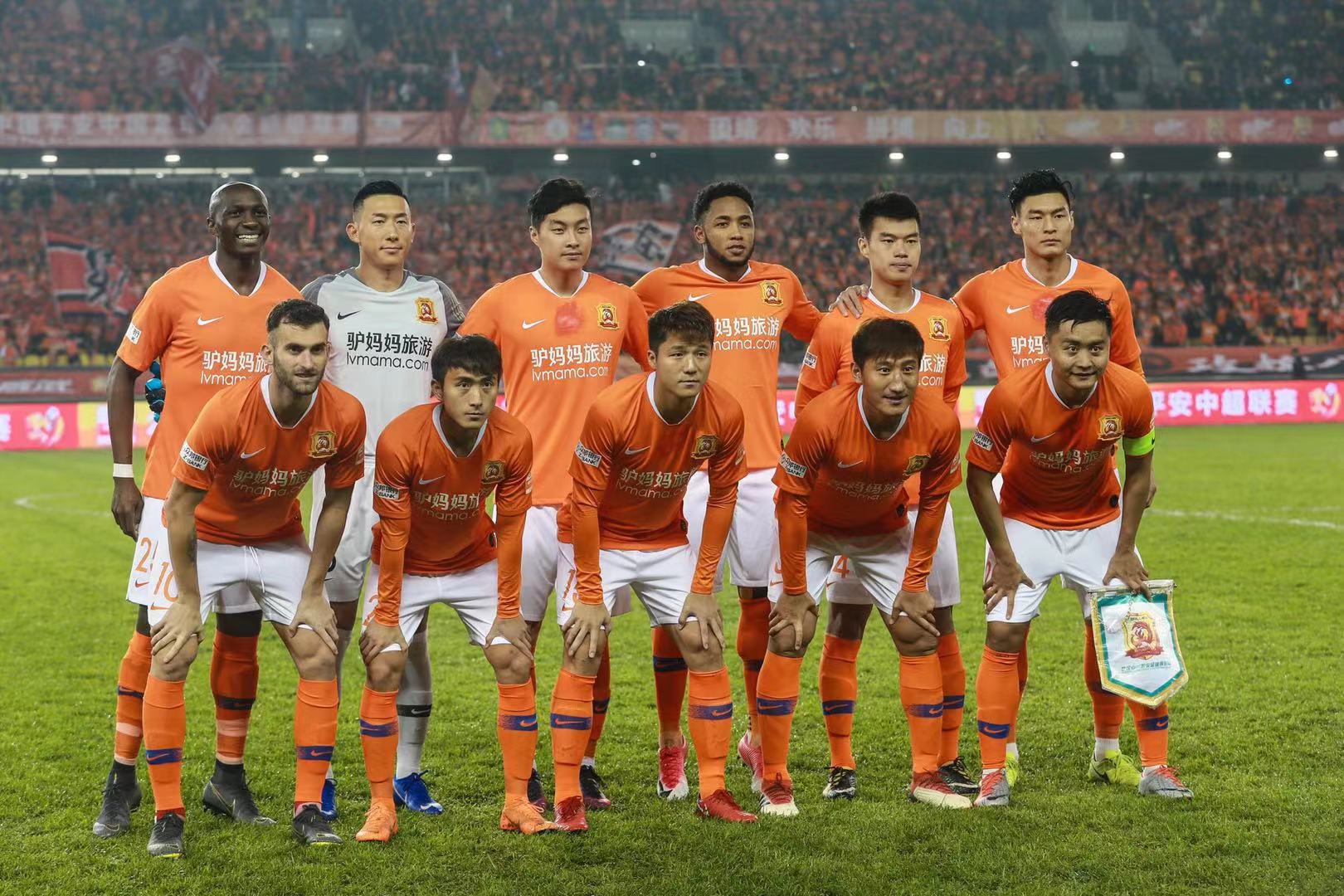 卡尔：如果我继续这样踢下去，当然是可以达到梅西那个水平的