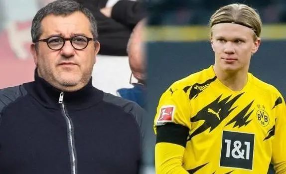 梅西职业生涯获得13座联赛冠军：西甲10冠、法甲2冠、美职联1冠