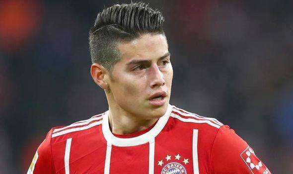 徐阳：邵佳一的融合与沟通能力强；希望更多年轻教练挺身而出