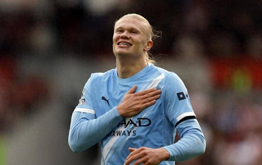 德布劳内返故地欧冠战旧主!数据：曼城擒开门红（德布劳内重返旧主战场 欧冠揭幕战曼城告捷）