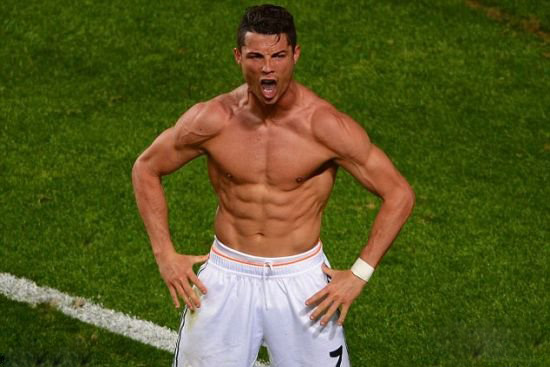 大连英博祝贺大连可为冲乙：为大连职业足球版图注入了新力量（大连英博向大连可为晋级中乙致贺：为大连职业足坛注入新动能）