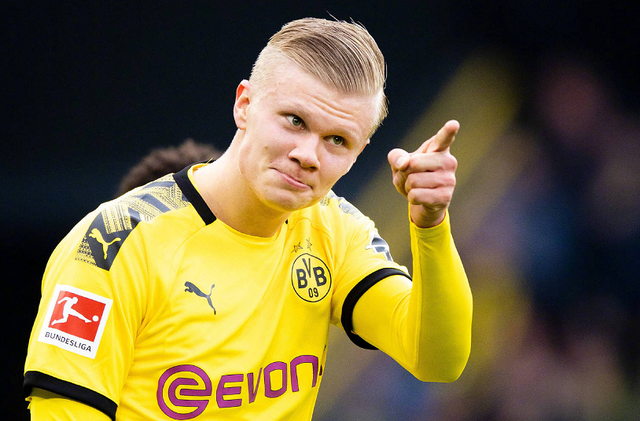 1.45亿欧元先生持续低迷！伊萨克近15场仅1球，利物浦天价引援陷困局（1.45亿欧重磅引援继续哑火！伊萨克近15战仅破门1次，利物浦豪购陷入困局）