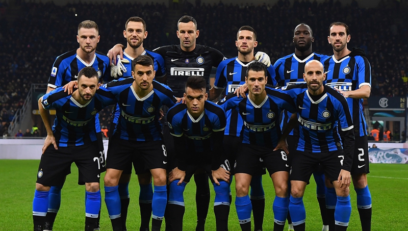 CBA球员最佳阵容提名：前三竞争激烈,