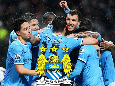 镜报：一神秘球迷向谢周三提供100万英镑无息贷款（镜报：神秘球迷为谢周三提供100万英镑免息借款）