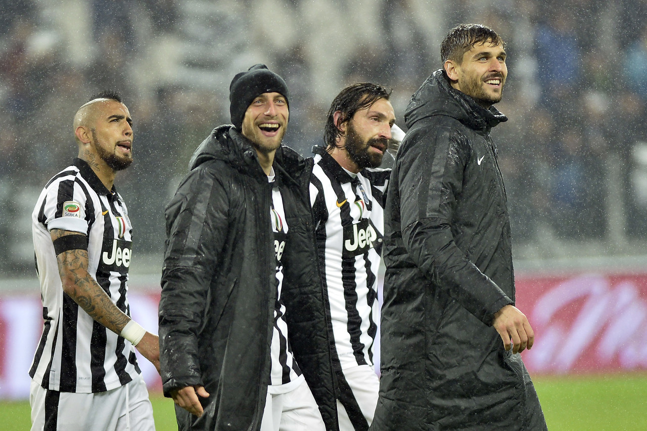 尤文生涯首球！奥彭达对阵罗马破门，打破个人8个月联赛进球荒（奥彭达对罗马破门收获尤文处子球，终结联赛8个月进球荒）