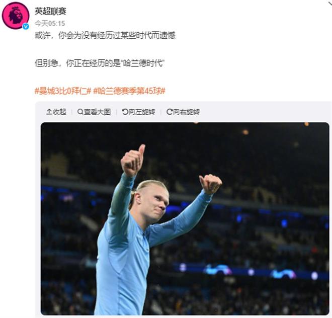 西甲半场：科斯塔扫射破门，皇家马略卡1-0瓦伦西亚（西甲半场战报：科斯塔推射得分，皇家马略卡暂1-0领先瓦伦西亚）